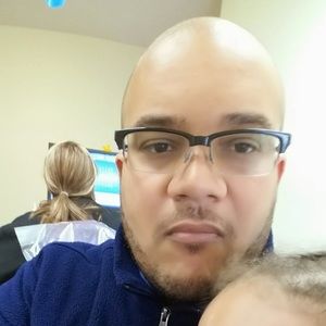 Meet your Posher, Carlon